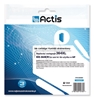 Picture of Actis KH-364CR ink (replacement for HP 364XL CB323EE; Standard; 12 ml; cyan)