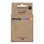 Attēls no Actis KH-78 ink (replacement for HP 78 C6578D; Standard; 47 ml; color)