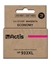 Attēls no Actis KH-933MR ink (replacement for HP 933XL CN055AE; Standard; 13 ml; magenta)