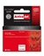 Изображение Activejet ACC-526GN ink (replacement for Canon CLI-526G; Supreme; 10 ml; grey)