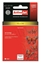 Picture of Activejet ACC-551YN Ink cartridge (replacement for Canon CLI-551Y; Supreme; 15 ml; yellow)