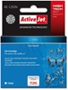 Picture of Activejet AE-1292N Ink (replacement for Epson T1292; Supreme; 15 ml; cyan)