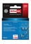 Picture of Activejet AE-1302N ink (replacement for Epson T1302; Supreme; 18 ml; cyan)