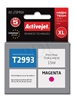 Изображение Activejet AE-29MNX Ink (Replacement for Epson 29XL T2993; Supreme; 15 ml; magenta)