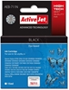 Picture of Activejet AEB-711N Ink cartridge (replacement for Epson T0711, T0891, T1001; Supreme; 15 ml; black)