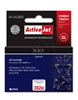 Picture of Activejet AH-302BRX ink (replacement for HP 302XL F6U68AE; Premium; 20 ml; black)