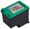 Picture of Activejet AH-342R Ink cartridge (replacement for HP 342 C9361EE; Premium; 21 ml; color)