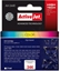 Picture of Activejet AH-344R Ink cartridge (replacement for HP 344 C9363EE; Premium; 21 ml; color)