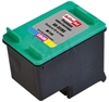 Picture of Activejet AH-351RX Ink Cartridge(replacement for HP 351XL CB338EE; Premium; 21 ml; colour)