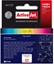 Attēls no Activejet AH-56R Ink cartridge (replacement for HP 56 C6656A; Premium; 25 ml; black)