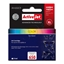 Attēls no Activejet AH-650CR ink (replacement for HP 650 CZ102AE; Premium; 21 ml; color)