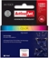 Изображение Activejet AH-703CR Ink (replacement for HP 703 CD888AE; Premium; 21 ml; colour)