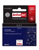 Picture of Activejet AH-920BCX Ink Cartridge (replacement for HP 920XL CD975AE; Premium; 50 ml; black)