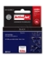 Изображение Activejet AH-920BCX Ink Cartridge (replacement for HP 920XL CD975AE; Premium; 50 ml; black)