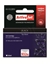 Изображение Activejet AH-932BRX ink (replacement for HP 932XL CN053AE; Premium; 30 ml; black)