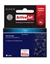 Изображение Activejet AH-933CRX ink (replacement for HP 933XL CN054AE; Premium; 13 ml; cyan)