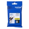 Изображение Brother LC-3617Y ink cartridge 1 pc(s) Original Standard Yield Yellow