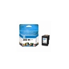 Изображение HP 300 Black Original Ink Cartridge