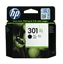 Picture of HP 301XL High Yield Black Original Ink Cartridge