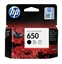 Picture of HP 650 Original Black 1 pc(s)