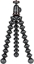 Изображение Joby GorillaPod 1K Kit black/grey