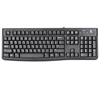 Picture of Logitech Keyboard K120 for Business