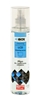 Picture of IBOX LCD Cleaning Spray 250 ml