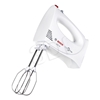 Изображение Bosch MFQ3030 mixer Hand mixer White 350 W