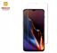 Attēls no Mocco Tempered Glass Screen Protector Huawei Y6 (2019) / Huawei Y6 Prime (2019)