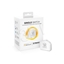 Picture of Fibaro FGBHS-213 smart home light controller Wireless White