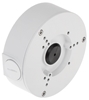 Picture of Dahua Europe PFA130-E security camera accessory Junction box