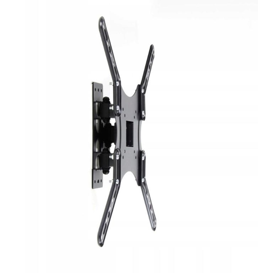 Изображение Mount to the 19-56" TV up to 30KG ART AR-61A adjustable