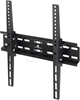 Picture of LCD LED Plasma TV Mount Wall Slim Mount Max. 32-70" Up To 35kg Maclean MC-748