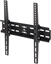 Attēls no LCD LED Plasma TV Mount Wall Slim Mount Max. 32-70" Up To 35kg Maclean MC-748