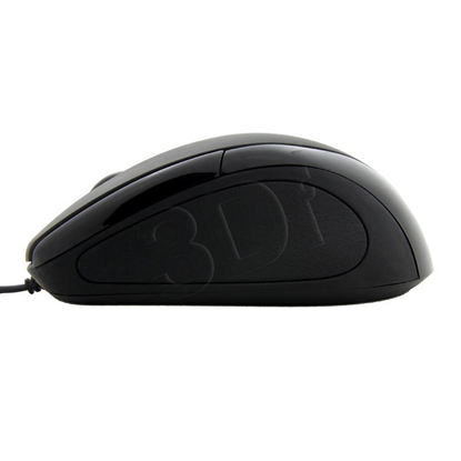 Picture of Esperanza EM102K mouse USB Type-A Optical 800 DPI