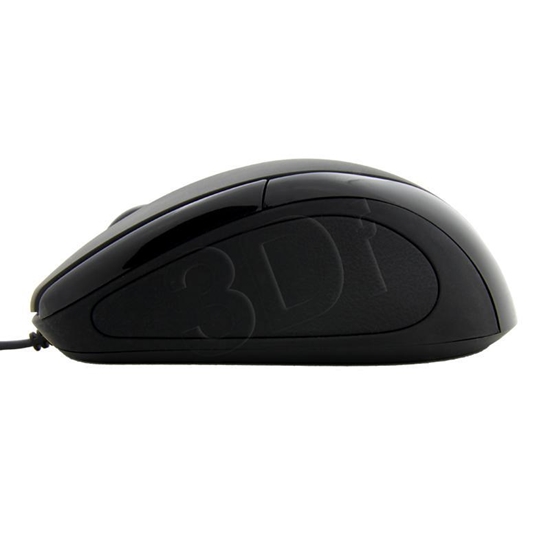 Изображение Esperanza EM102K mouse USB Type-A Optical 800 DPI