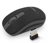 Picture of Esperanza EM126EK mouse RF Wireless Optical 1600 DPI