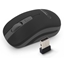 Изображение Esperanza EM126EK mouse RF Wireless Optical 1600 DPI