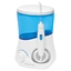 Picture of ProfiCare PC-MD 3005 oral irrigator 0.6 L