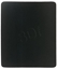 Picture of iBox IMP002 mouse pad