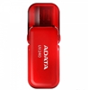 Изображение ADATA UV240 USB flash drive 32 GB USB Type-A 2.0 White