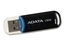 Изображение ADATA 32GB C906 USB flash drive USB Type-A 2.0 Black