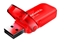 Изображение ADATA UV240 USB flash drive 64 GB USB Type-A 2.0 Black