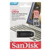 Picture of Sandisk Ultra USB flash drive 32 GB USB Type-A 3.2 Gen 1 (3.1 Gen 1) Black