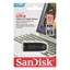 Attēls no Sandisk Ultra USB flash drive 32 GB USB Type-A 3.2 Gen 1 (3.1 Gen 1) Black