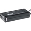 Attēls no Akyga AK-ND-18 power adapter/inverter Indoor 90 W Black