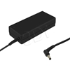 Picture of Qoltec 50099.90W power adapter/inverter Indoor Black