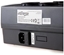 Attēls no EnerGenie EG-UPS-001 uninterruptible power supply (UPS) Line-Interactive 0.65 kVA 390 W 4 AC outlet(s)