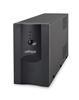 Picture of Gembird UPS-PC-1202AP uninterruptible power supply (UPS) Line-Interactive 1.2 kVA 720 W 4 AC outlet(s)