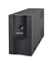 Attēls no Gembird UPS-PC-1202AP uninterruptible power supply (UPS) Line-Interactive 1.2 kVA 720 W 4 AC outlet(s)